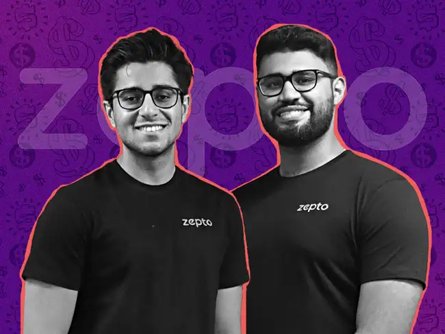 Zepto’s IPO Path: Beyond Groceries, Towards Investor Confidence