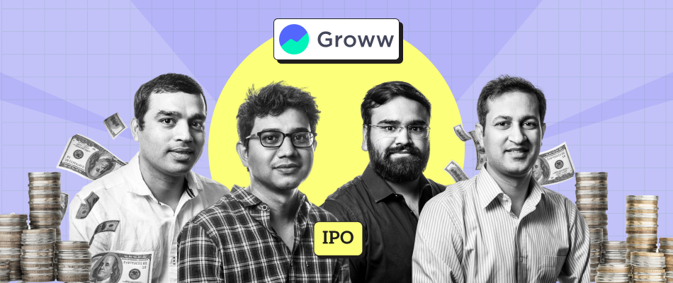 Should You Buy Groww’s Unlisted Shares at Current Prices?