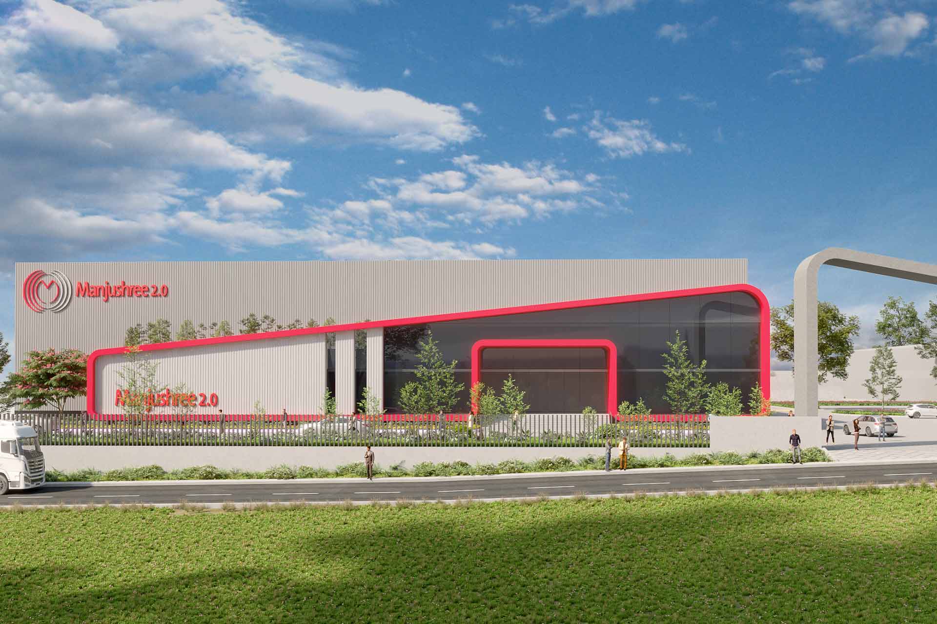 Manjushree Technopack’s Rebrand to Alternicq: A Quiet but Meaningful Strategic Shift - Featured image about Unlisted Shares and MANJUSHREE TECHNOPACK